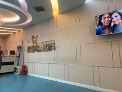 -希望齿科(河西店)