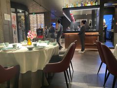 -大鸭梨烤鸭(望京店)
