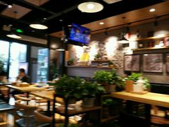 -车沾巷·重庆老味豌杂面