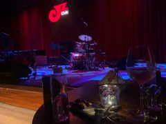 -JZ Club 爵士酒吧(上海店)