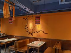 -缘生态云南菜·野生菌庭院餐厅(华侨城店)