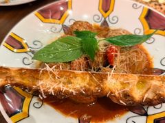 -BOTTEGA意库(中骏世界城店)
