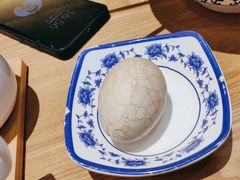 -舌尖尖·兰州牛肉面(浦东机场店)