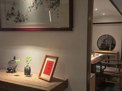 -成都皈徕栖精品酒店(四川大学九眼桥店)