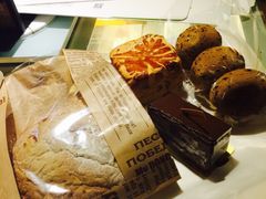 红酒桂圆面包-东哥面包(江宁大润发店)