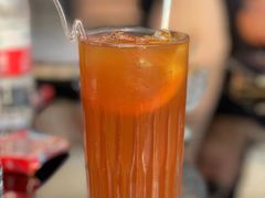 -岁粤Moon·湖景餐厅(月光码头店)