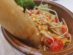 -KingThaia金泰兰(滨江天街店)