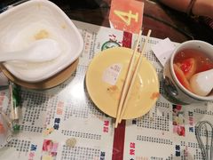 -仁信双皮奶(庙前直街店)