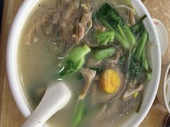 共和春酒家(甘泉路总店)-共和春(甘泉路店)