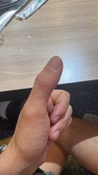 -Touch Nail·品质·美甲美睫