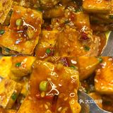 豆腐的神仙吃法