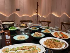 -云天楼国鼎喜宴中心(国鼎店)