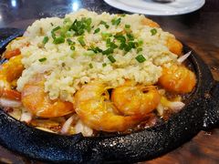 -外婆人家(软件园店)