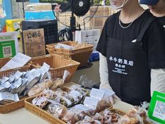 -KK ONE(京基滨河时代店)