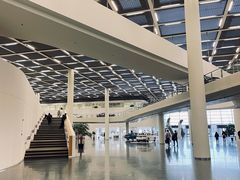 -华晨宝马铁西工厂