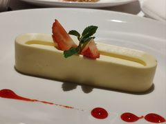 -Erman岩烧牛排(虹桥南丰城店)