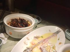 -東大方(海宁海昌路店)