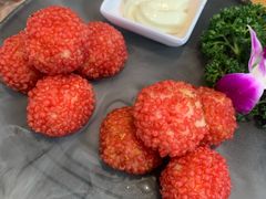 -江南驿·二十余年创意杭帮味(良渚玉鸟集店)