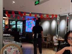 -品大三(大行宫店)