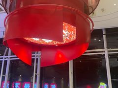 -为什么牛潮汕牛肉火锅(中信广场店)