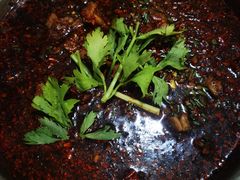 -温江公平红烧兔(总店)