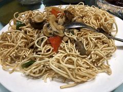 -席家花园(巨鹿花园店)