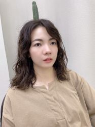 -纤手艺人