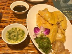 -老广酒楼(樱花店)