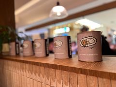 -CURRY YA 熟成咖哩專門店(深圳湾万象城店)