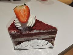 -85度C(苏州石路店)