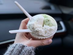 -Dip in Gelato(富民路店)