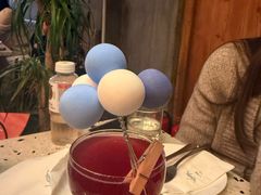 -the rug 飞毯 (朝阳公园店)