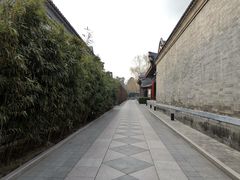 -北京颐和宾馆