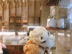 -Luneurs(幸福里店)