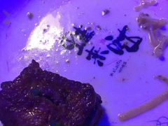 -蛙来哒(湖州东吴银泰百货店)