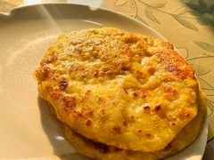 -新乡饭店