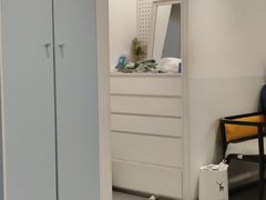 -天真蓝照相馆(中华广场店)