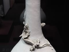 -兴隆文化园景区-兖州博物馆