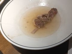 -应天大明王朝·南京菜(中山陵店)