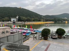 -云龙湖阿喆米线(云龙湖店)