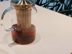 -眉州东坡(华联万柳店)