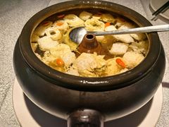 -云腾食府·云南菜