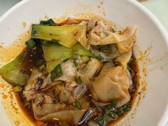 -成都驻京办餐厅(蜀都宾馆店)