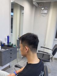 -工匠