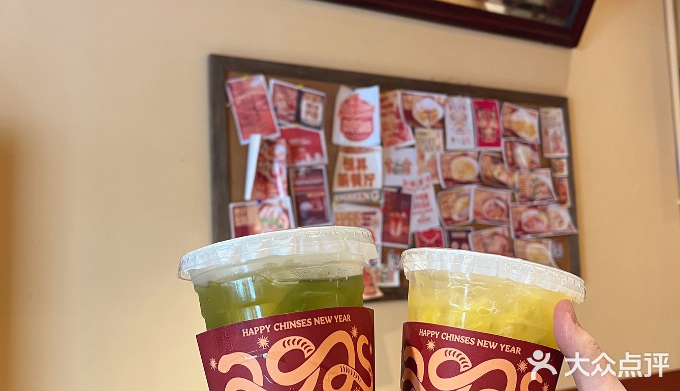 中山三刷的茶餐厅 ！！葡式风味好好吃啊！