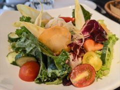 -EATALIA意塔利意式餐厅(鼓楼店)