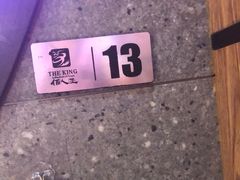 -佰人王串串香火锅(洋珠巷店)