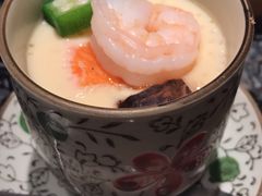 -玄海寿司(国贸店)