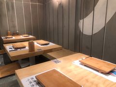 -火山屋台(新街口创始店)