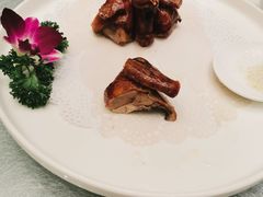 -湛江菜.江南首席(昆山店)